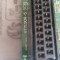 Placa de baza TV VTY190R-5