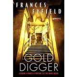 Gold Digger
