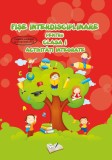 Fise interdisciplinare pentru cls. I - activitati integrate - Editura Ars Libri