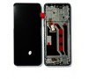 Display / Ecran Honor Magic 4 lite cu Rama [compatibil] [garantie] [factura]
