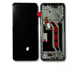 Display Huawei Huawei Magic 4 lite cu Rama NOU + Factura