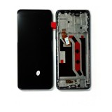 Display / Ecran Honor Magic 4 lite cu Rama [compatibil] [garantie] [factura]