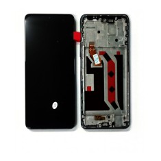 Display Huawei Huawei Magic 4 lite cu Rama NOU + Factura