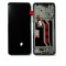 Display / Ecran Honor Magic 4 lite cu Rama [compatibil] [garantie] [factura]
