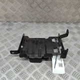 Suport Original Citroen C4 X 2024 BD_ BE_ BF_ 9841222480