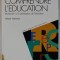 COMPRENDRE L &#039;EDUCATION , INTRODUCTION A LA PHILOSOPHIE DE L &#039;EDUCATION par HUBERT HANNOUN , 1995