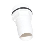 Stut Legatura 1&#039;; elSales, ELS-STUT-1, 6.5 mm
