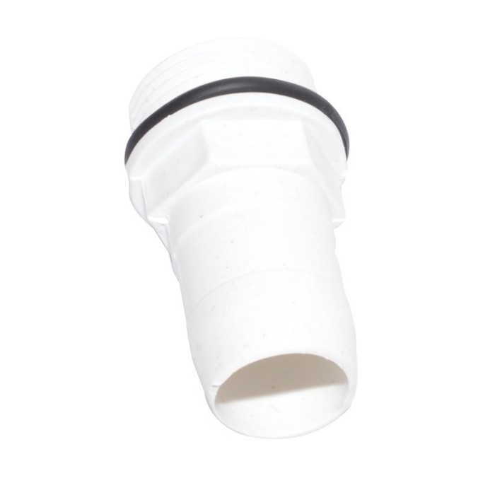Stut Legatura 1&#039;; elSales, ELS-STUT-1, 6.5 mm