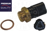 AIC 52221 Calitate premium AIC, calitate de echipament original
