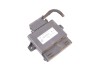 Unitate de control tensiune VW TOUAREG 7P5 2011 OEM: 7PP959663E | 11737346