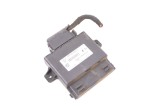 Unitate de control tensiune VW TOUAREG 7P5 2011 OEM: 7PP959663E 11737346