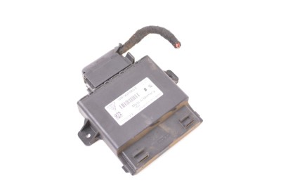 Unitate de control tensiune VW TOUAREG 7P5 2011 OEM: 7PP959663E | 11737346 foto