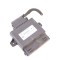 Unitate de control tensiune VW TOUAREG 7P5 2011 OEM: 7PP959663E | 11737346