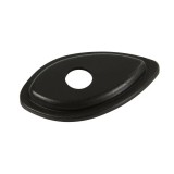 Adaptoare lampi semnalizare directie mers motocicleta - Honda Garage AutoRide, Lampa