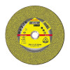 Disc Debitare Klingspor A24 Extra, Metal, 230x2x22 mm, Disc Debitare Metal Universal, Disc pentru Polizorul Unghiular, Disc pentru Flex, Panza Flex Me