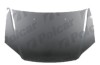 Capota motor Fata Honda CRV (Rd) 10.1999-12.2001 - RESIGILAT - DETERIOARATA - VEZI POZE, Rapid
