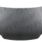 Capota motor Fata Honda CRV (Rd) 10.1999-12.2001 - RESIGILAT - DETERIOARATA - VEZI POZE
