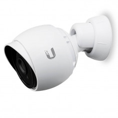 Camera supraveghere Ubiquiti UniFi Video Camera IR G3 foto