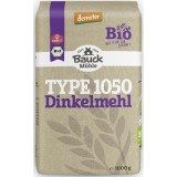 Faina de spelta tip 1050 Demeter, eco