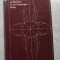 Theory of elasticity of an anisotropic body / S.G. Lekhnitskii