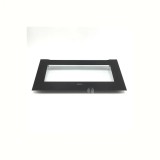 Sticlă frontală ELECTROLUX pentru cuptor AEG 140063857019 Original