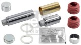 FEBI BILSTEIN 175119 Set reparatie, etrier