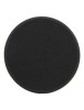 Burete Polish Finish Meguiar&#039;s Soft Buff DA Foam Finishing Disc 5&quot;, 127mm