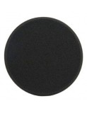 Burete Polish Finish Meguiar&#039;s Soft Buff DA Foam Finishing Disc 5&quot;, 127mm