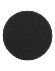 Burete Polish Finish Meguiar&#039;s Soft Buff DA Foam Finishing Disc 5&quot;, 127mm