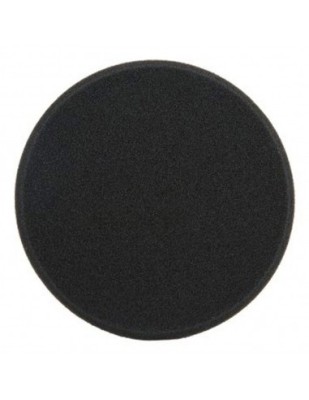 Burete Polish Finish Meguiar&amp;#039;s Soft Buff DA Foam Finishing Disc 5&amp;quot;, 127mm foto