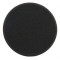 Burete Polish Finish Meguiar&#039;s Soft Buff DA Foam Finishing Disc 5&quot;, 127mm