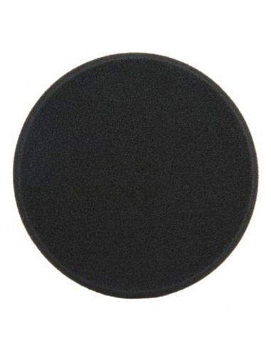 Burete Polish Finish Meguiar&#039;s Soft Buff DA Foam Finishing Disc 5&quot;, 127mm