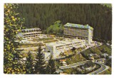 CPIB 21806 - CARTE POSTALA - VOINEASA