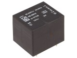 Alimentator pulsatoriu &icirc;ncastrat modular 3W 12VDC HAHN