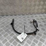 Cablu baterie negativ AUDI Q8 E-TRON Sportback 2023 OEM: 80D915181 30490790