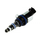 Supapa comanda pozitie ax came Jeep Grand Cherokee 5.7 2005-, Commander 5.7 2006-, Chrysler 300 5.7 2006-, 53032152AC