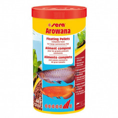 sera Arowana 1000ml