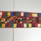 Brau Banjara Lambani bogat ornamentat India cca 1960