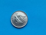 100 Lire 1973 Vatican-AUNC+++