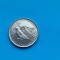 100 Lire 1973 Vatican-AUNC+++