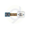 Placă UI Joystick LG GM750