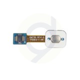 Placă UI Joystick LG GM750