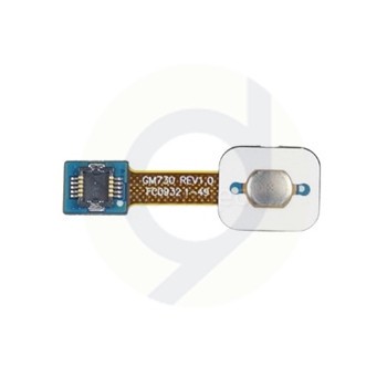 Placă UI Joystick LG GM750 foto