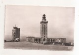 FA139 -Carte Postala- FRANTA - Cap Frehel. Le Semaphore et le nouveau Pahre, necirculata