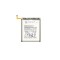 Acumulator Samsung Galaxy S20+, S20 Plus, G985 EB-BG985ABY, G986