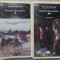 FRATII KARAMAZOV VOL.1-2-F.M. DOSTOIEVSKI-266121