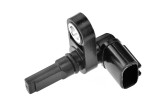 Senzor ABS fata Toyota Landcruiser 120 2002-, 150 2009-, 200 2007-, Fj Cruiser 2007-, Tacoma 2004- Lexus Lx570 2007-, Dreapta, NTY HCA-TY-077