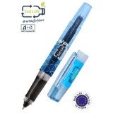 Cumpara ieftin Roller Online 2nd Life, albastru