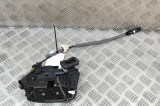 VW GOLF VII 5G1, BQ1, BE1, BE2 2016 OEM: 5K1837016E SKU: 25092145