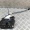 &Icirc;ncuietoare ușă dreapta față VW GOLF VII 5G1, BQ1, BE1, BE2 2016 OEM: 5K1837016E | 25092145